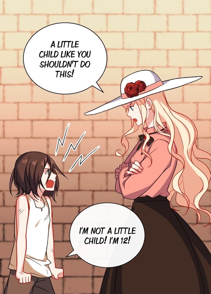 Page 14 of Chapter 46