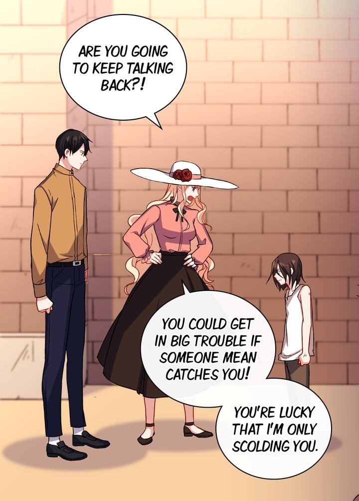 Page 15 of Chapter 46