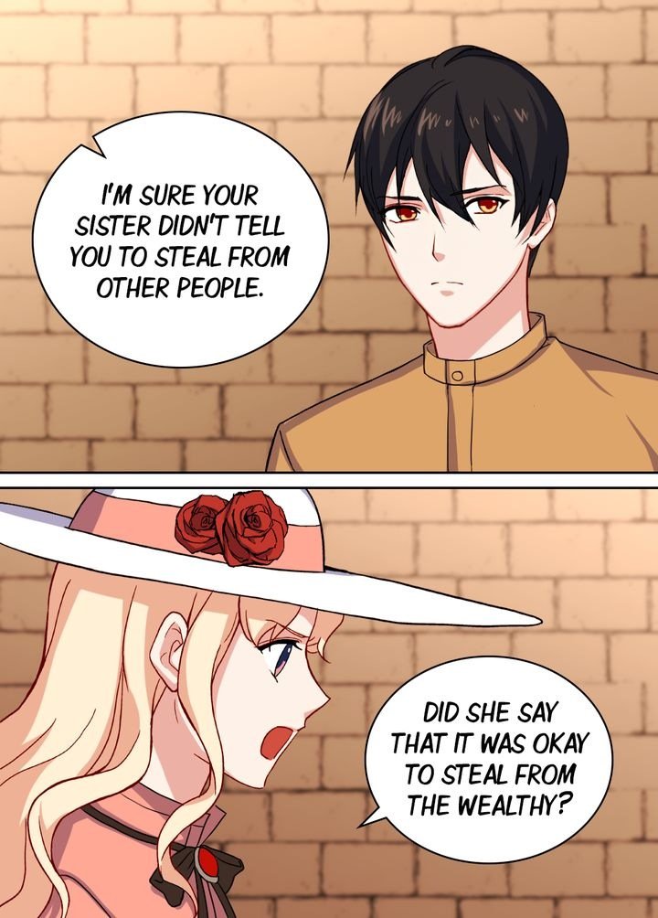 Page 16 of Chapter 46