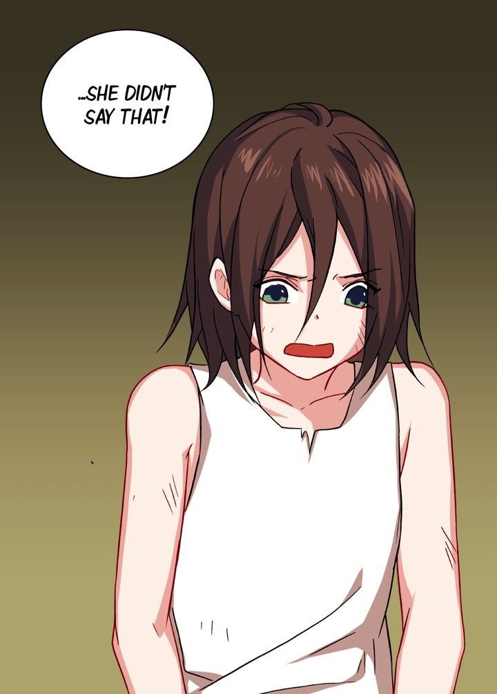 Page 17 of Chapter 46