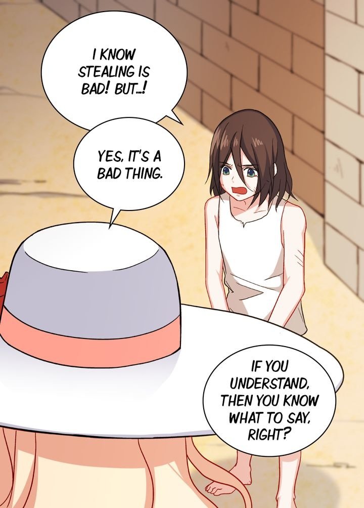 Page 18 of Chapter 46