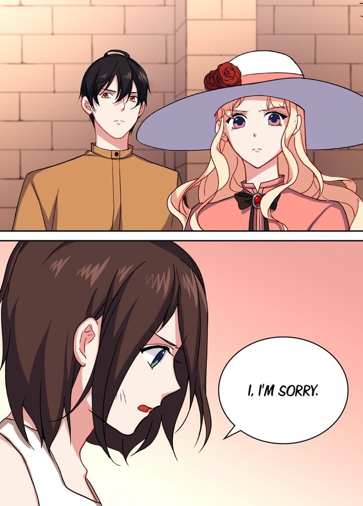 Page 19 of Chapter 46