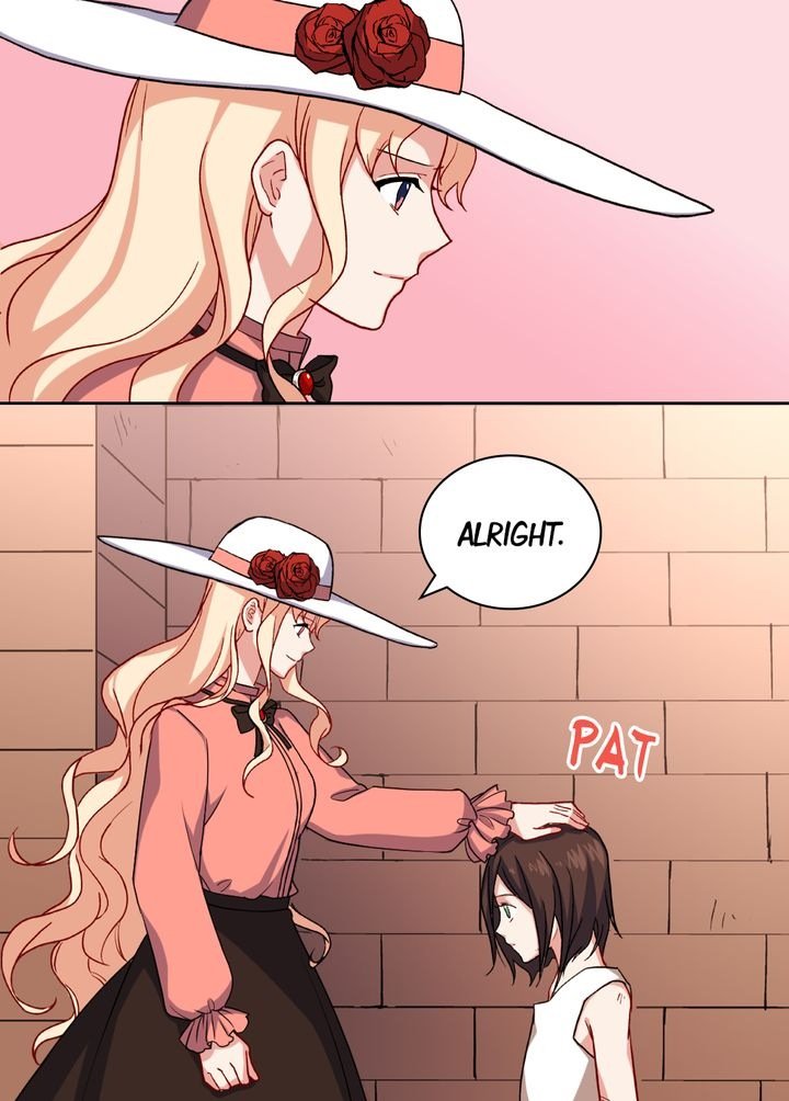 Page 20 of Chapter 46