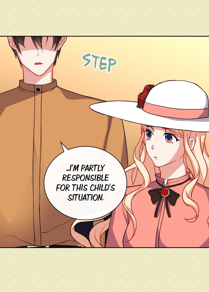 Page 21 of Chapter 46