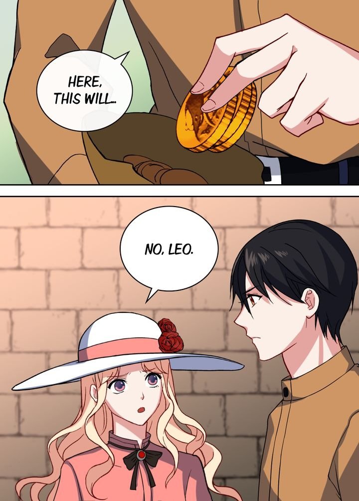 Page 22 of Chapter 46