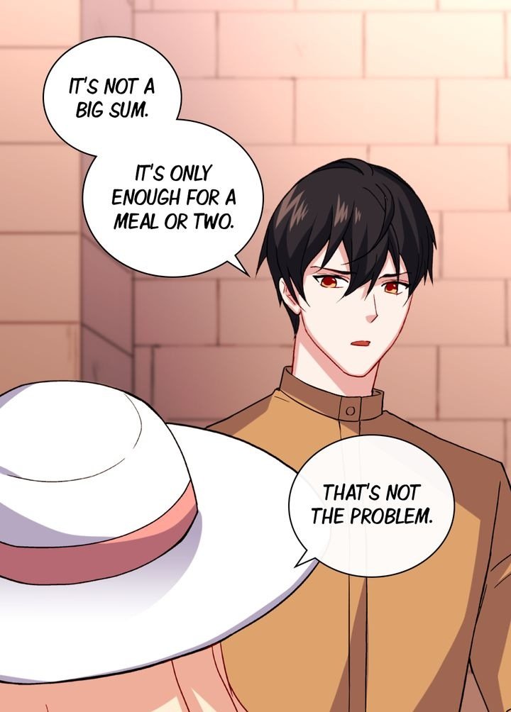 Page 23 of Chapter 46