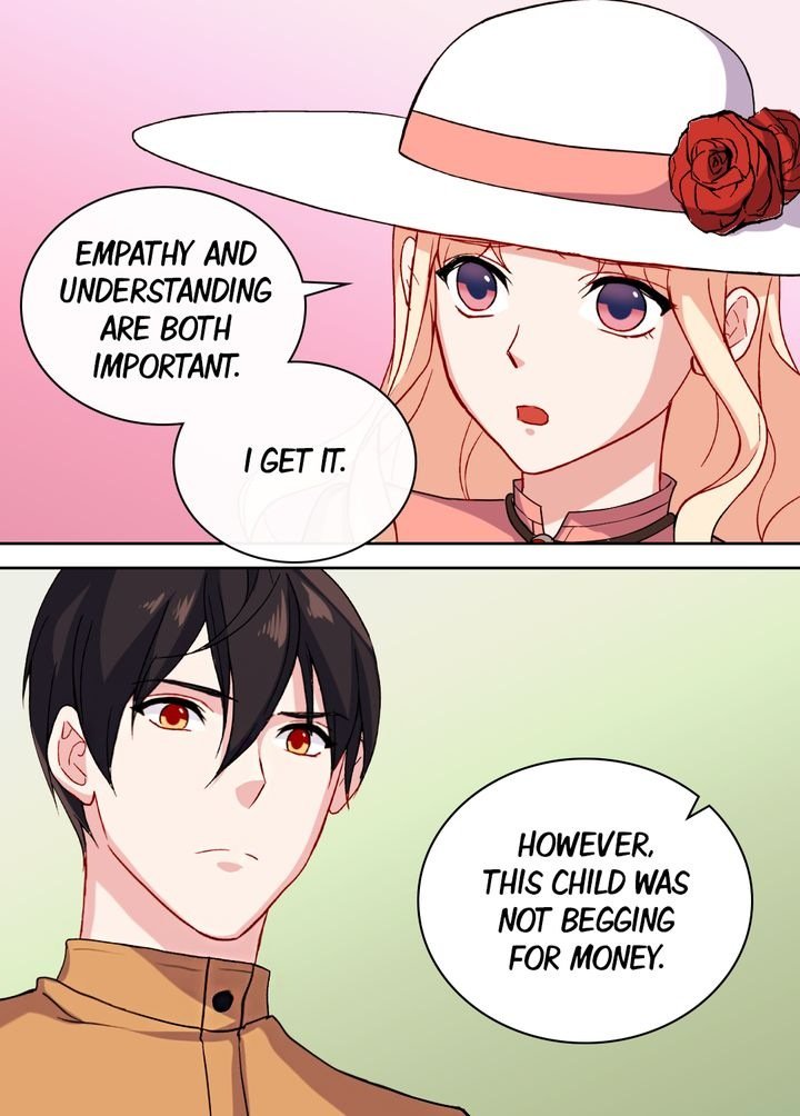 Page 24 of Chapter 46