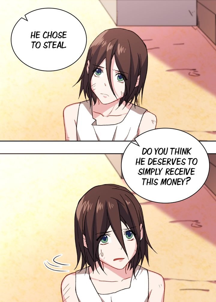 Page 25 of Chapter 46