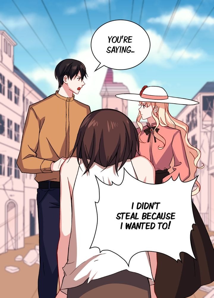 Page 26 of Chapter 46