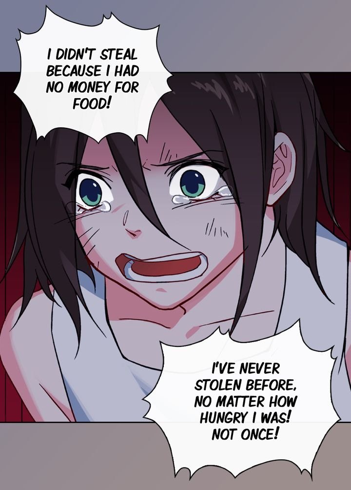 Page 27 of Chapter 46