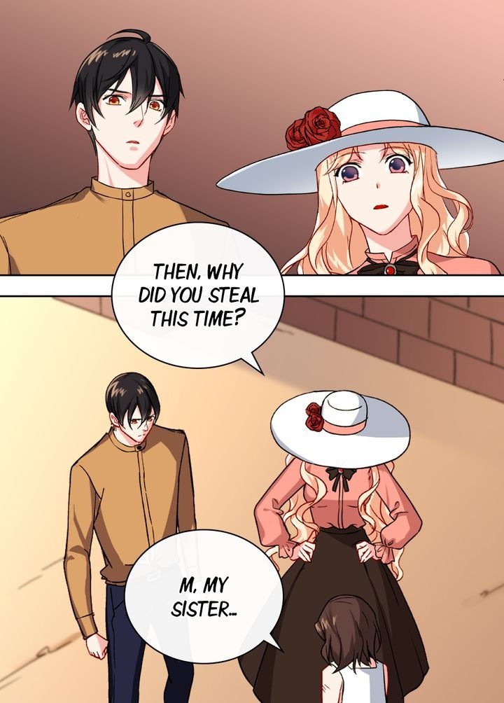 Page 28 of Chapter 46