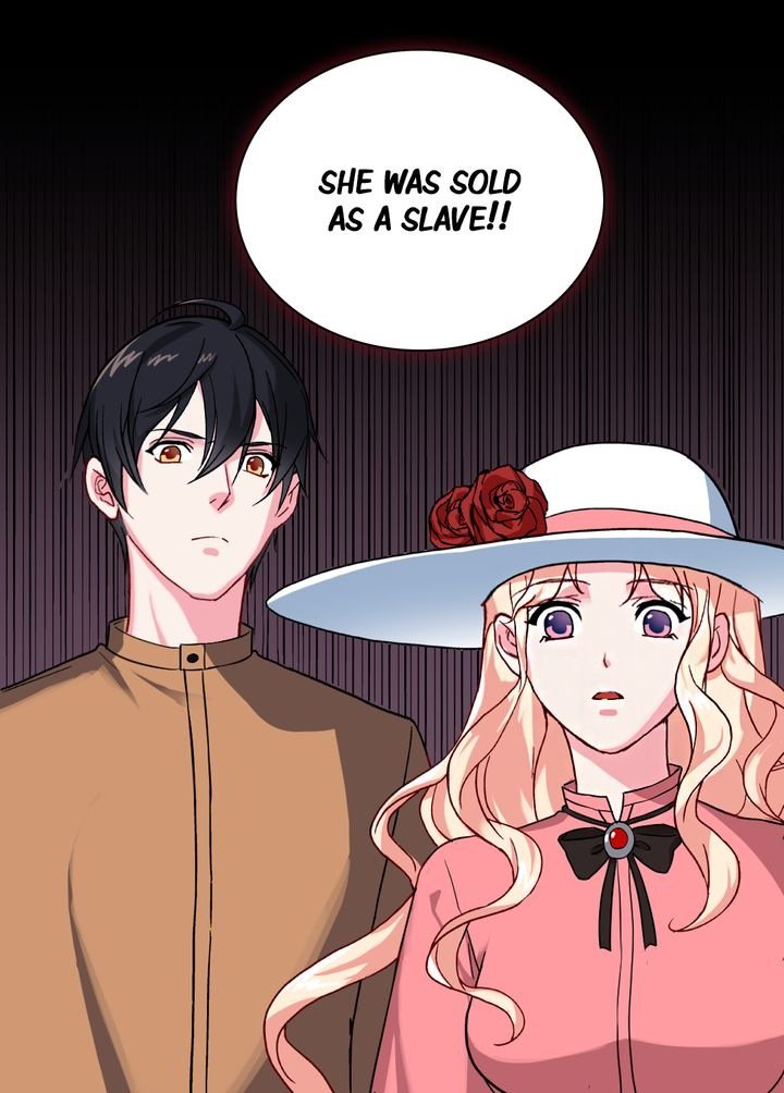 Page 29 of Chapter 46