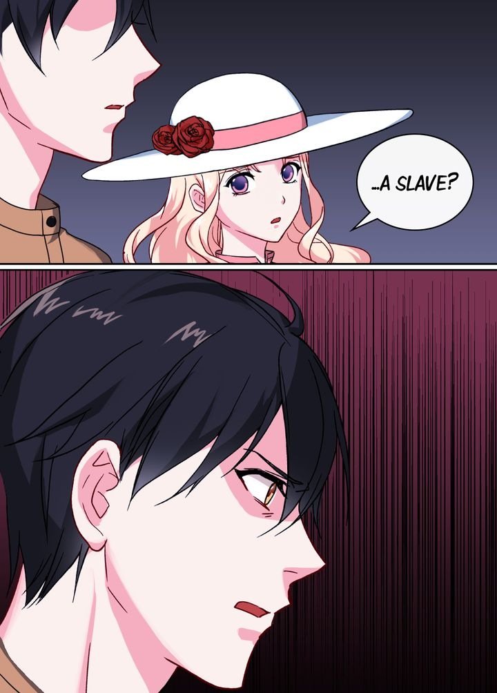 Page 30 of Chapter 46