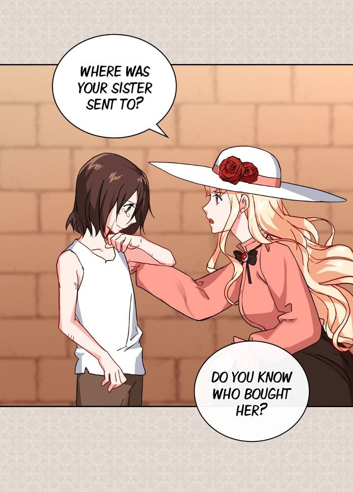 Page 31 of Chapter 46