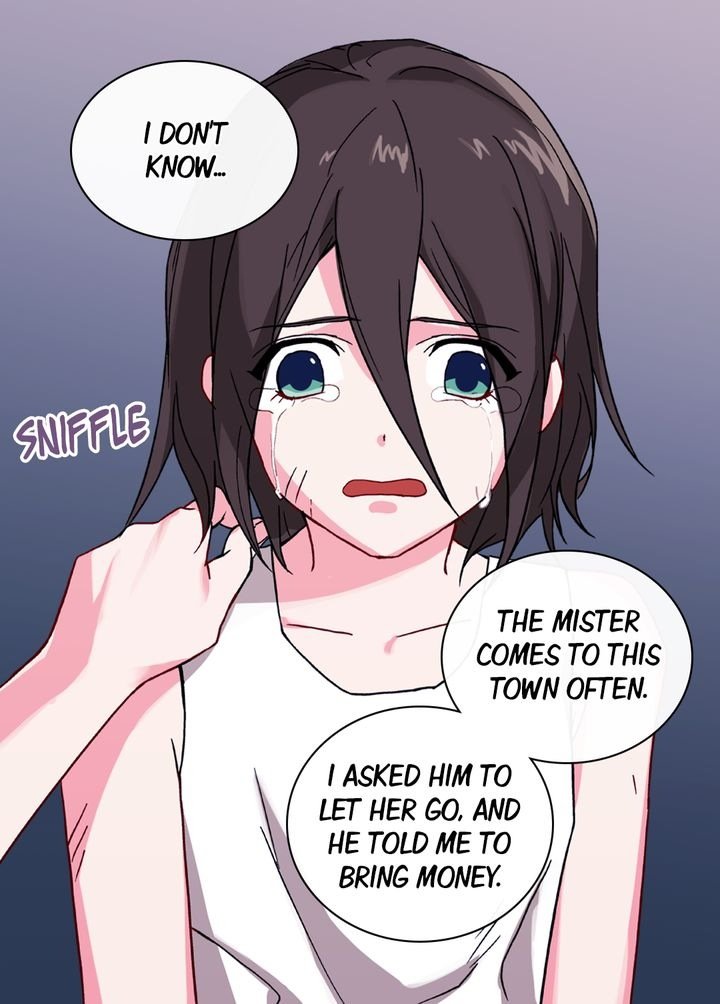 Page 32 of Chapter 46