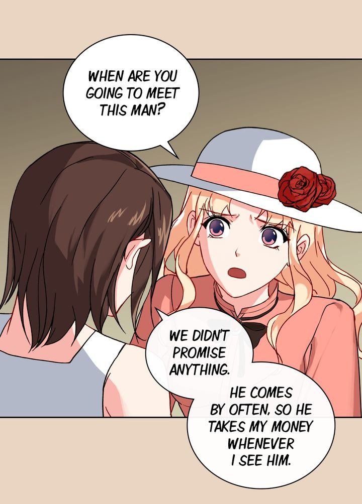 Page 33 of Chapter 46