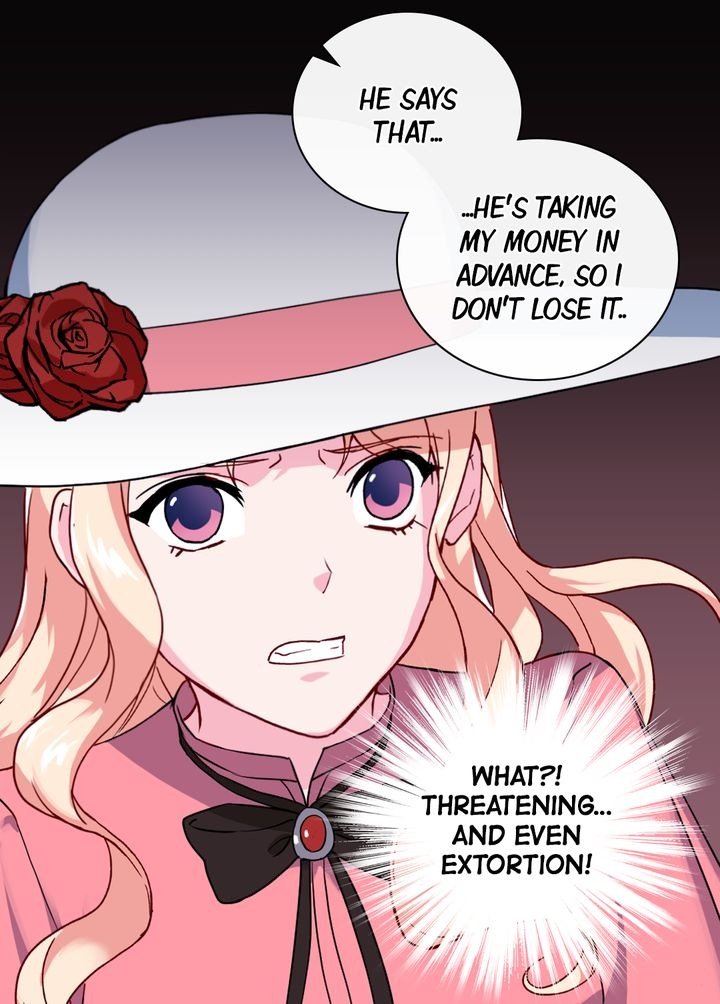 Page 34 of Chapter 46