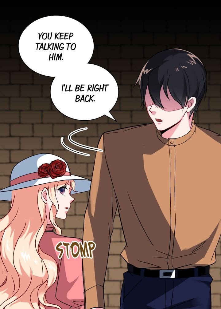 Page 35 of Chapter 46