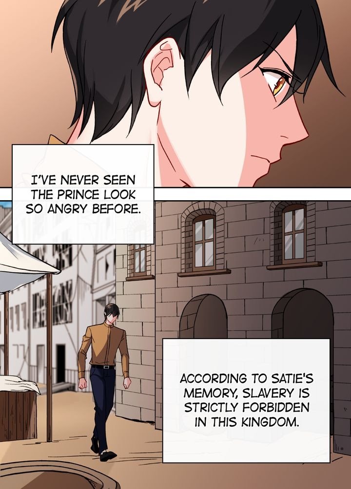 Page 36 of Chapter 46