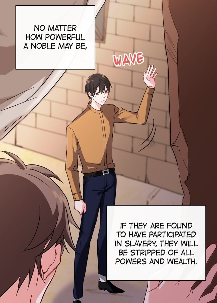 Page 37 of Chapter 46