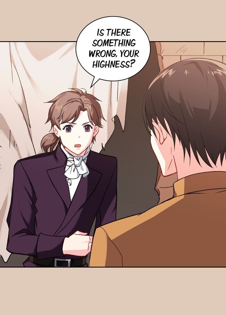 Page 38 of Chapter 46