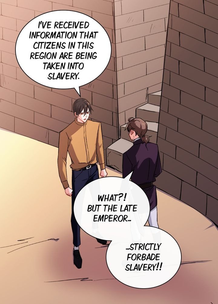 Page 39 of Chapter 46