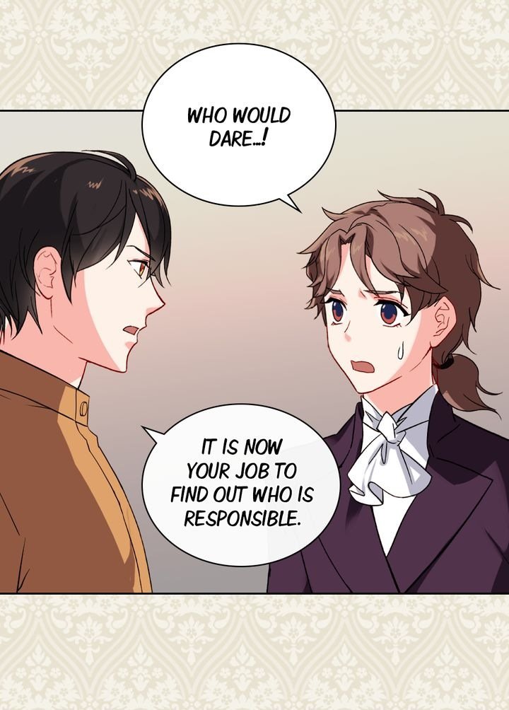 Page 40 of Chapter 46