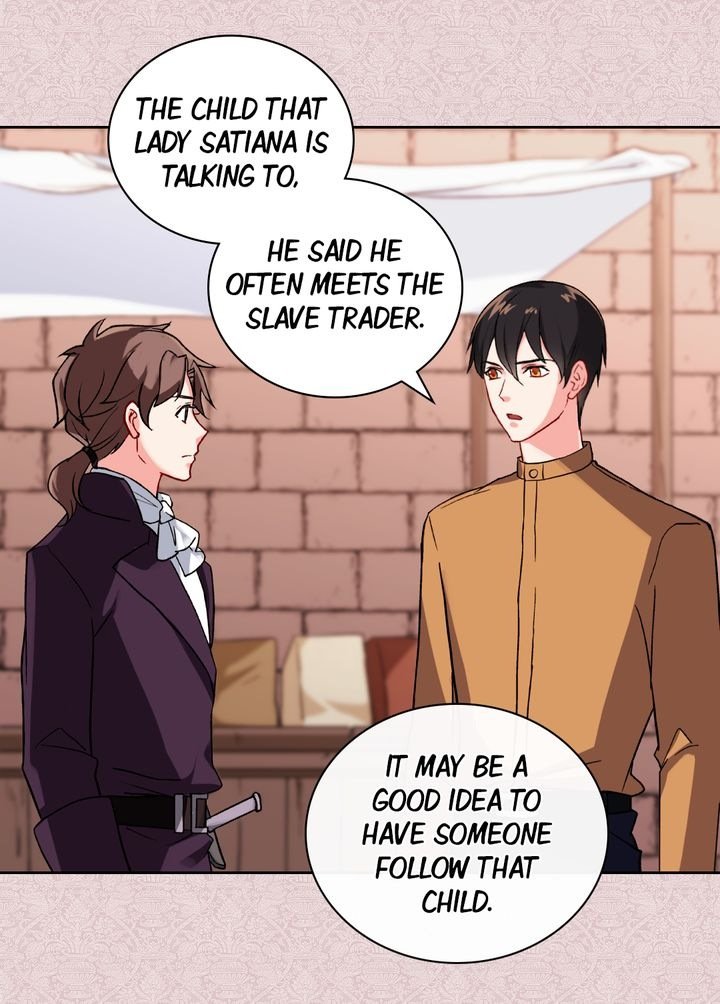 Page 41 of Chapter 46