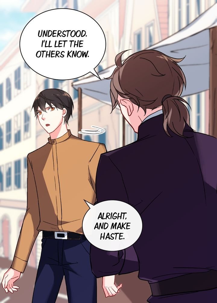 Page 42 of Chapter 46