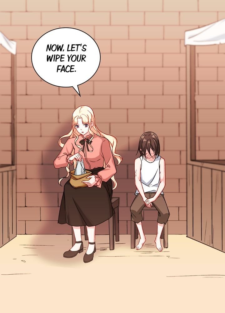 Page 43 of Chapter 46