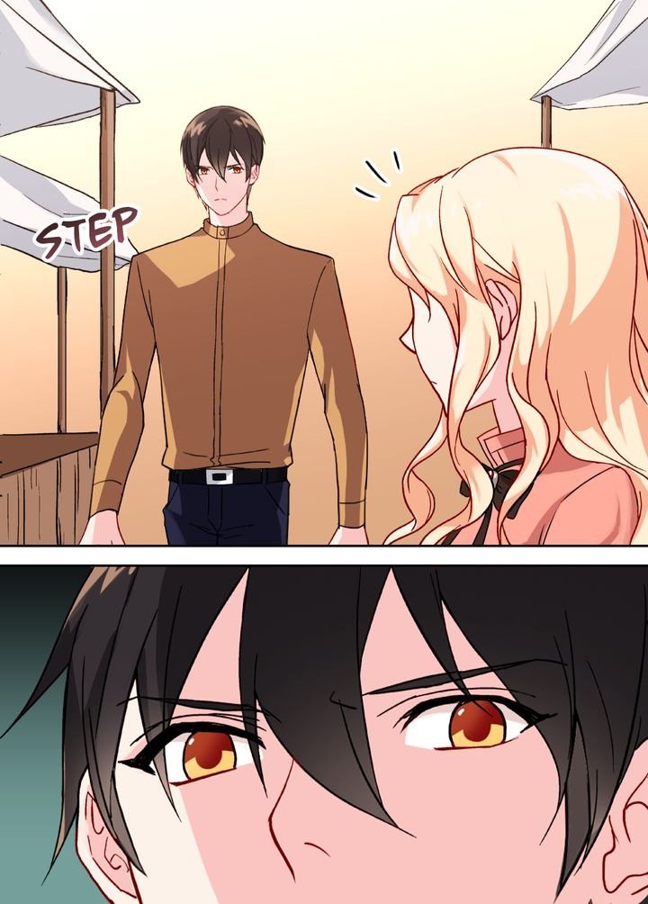 Page 44 of Chapter 46