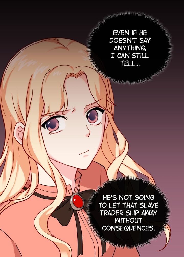 Page 45 of Chapter 46