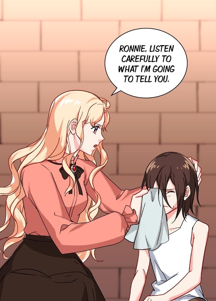 Page 46 of Chapter 46
