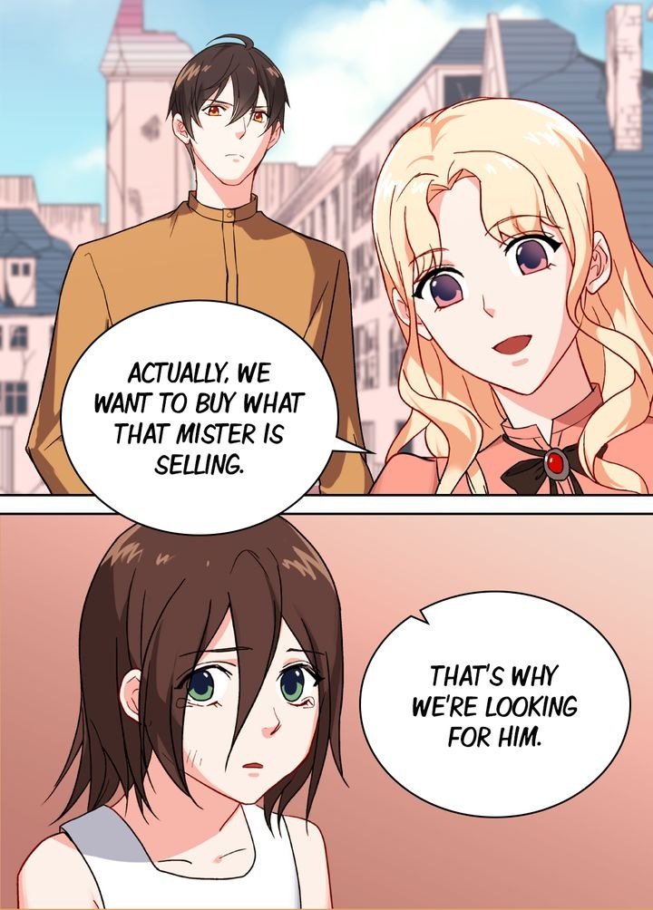 Page 47 of Chapter 46