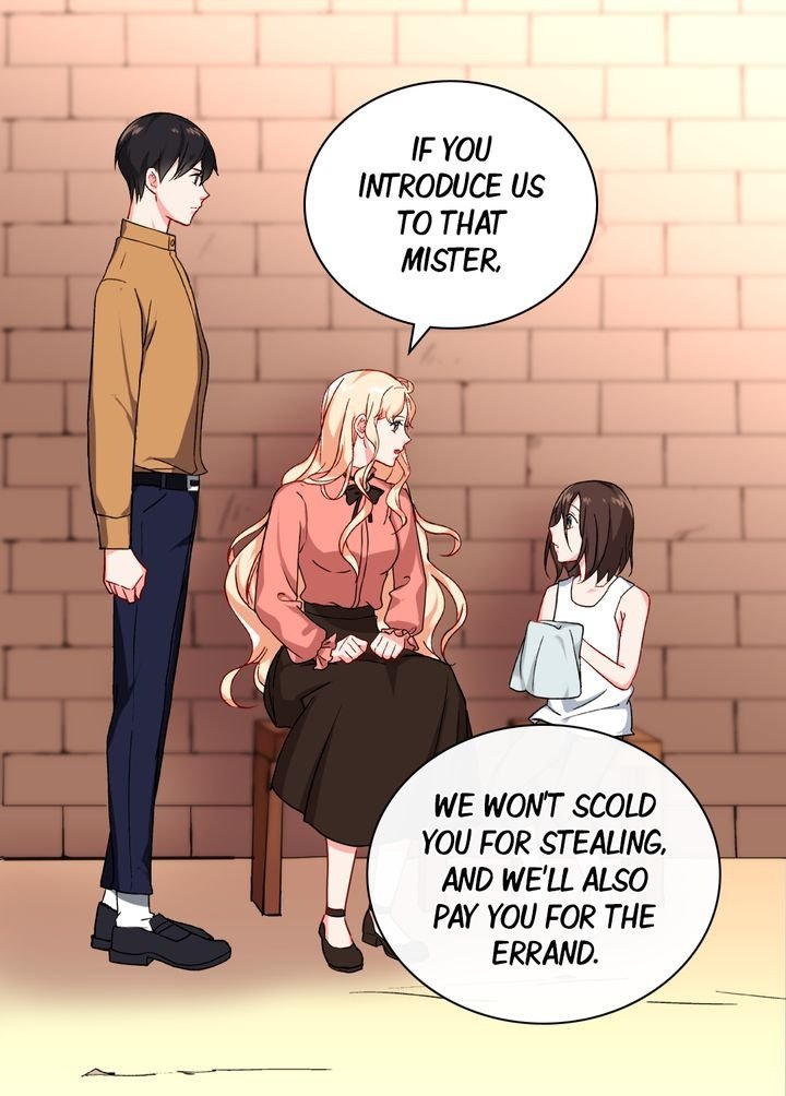 Page 48 of Chapter 46