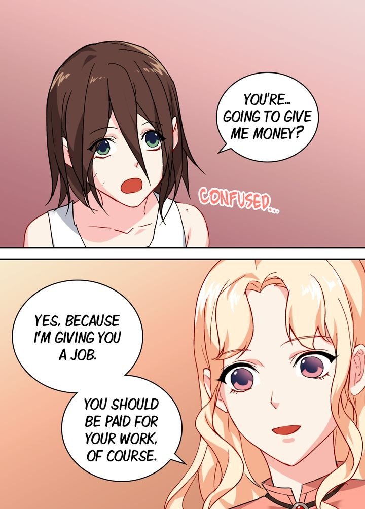 Page 49 of Chapter 46