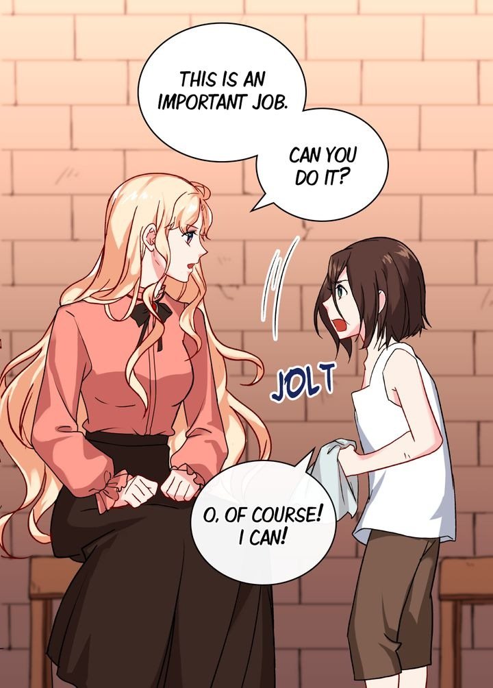 Page 50 of Chapter 46