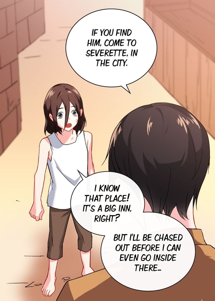 Page 51 of Chapter 46