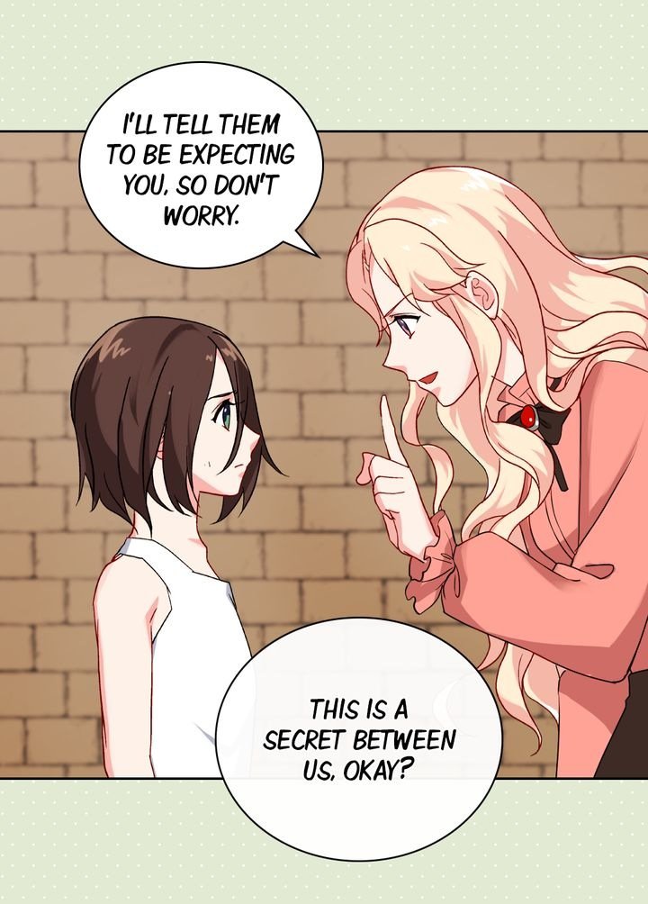 Page 52 of Chapter 46