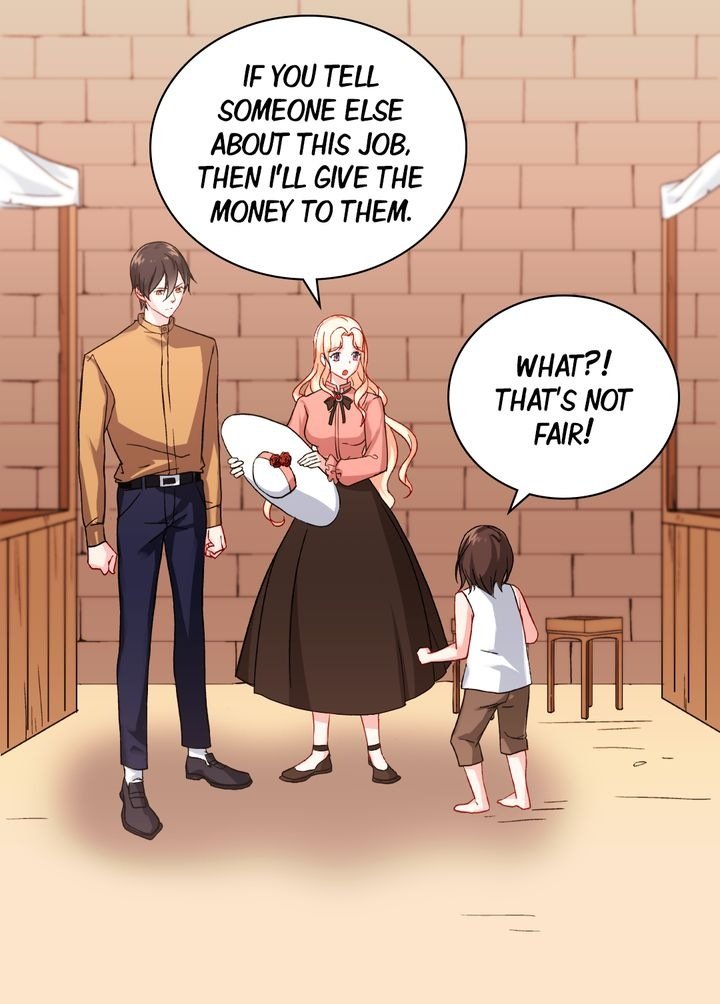 Page 53 of Chapter 46