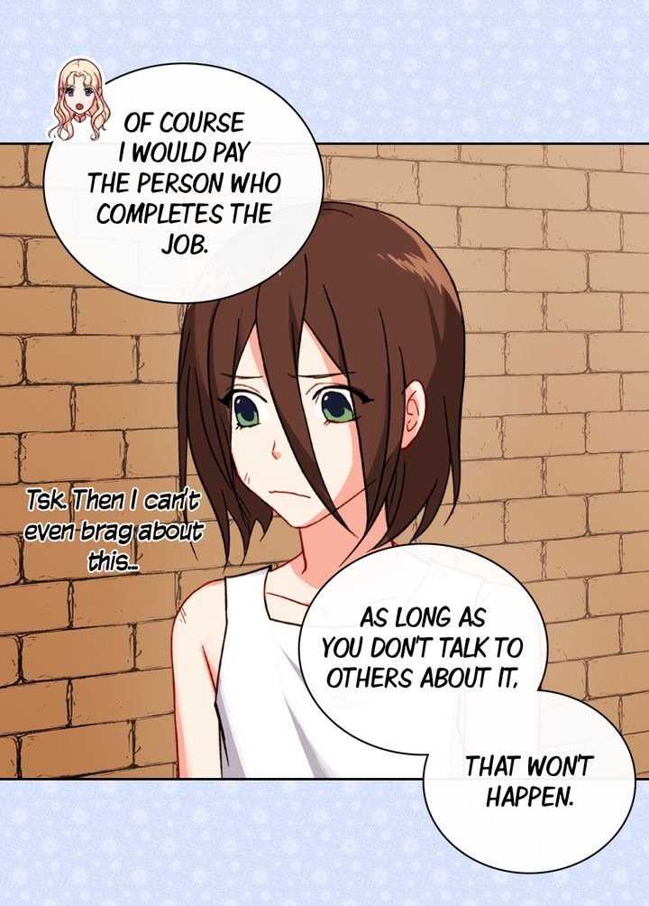 Page 54 of Chapter 46