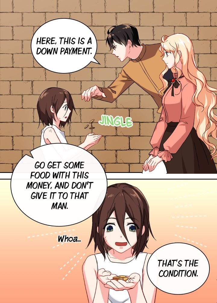 Page 55 of Chapter 46