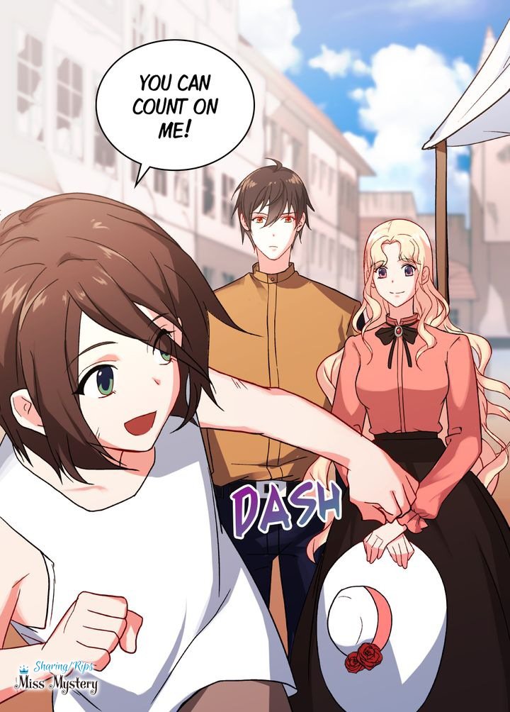 Page 56 of Chapter 46