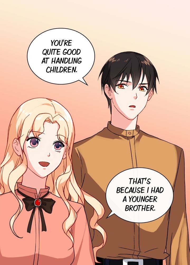 Page 57 of Chapter 46