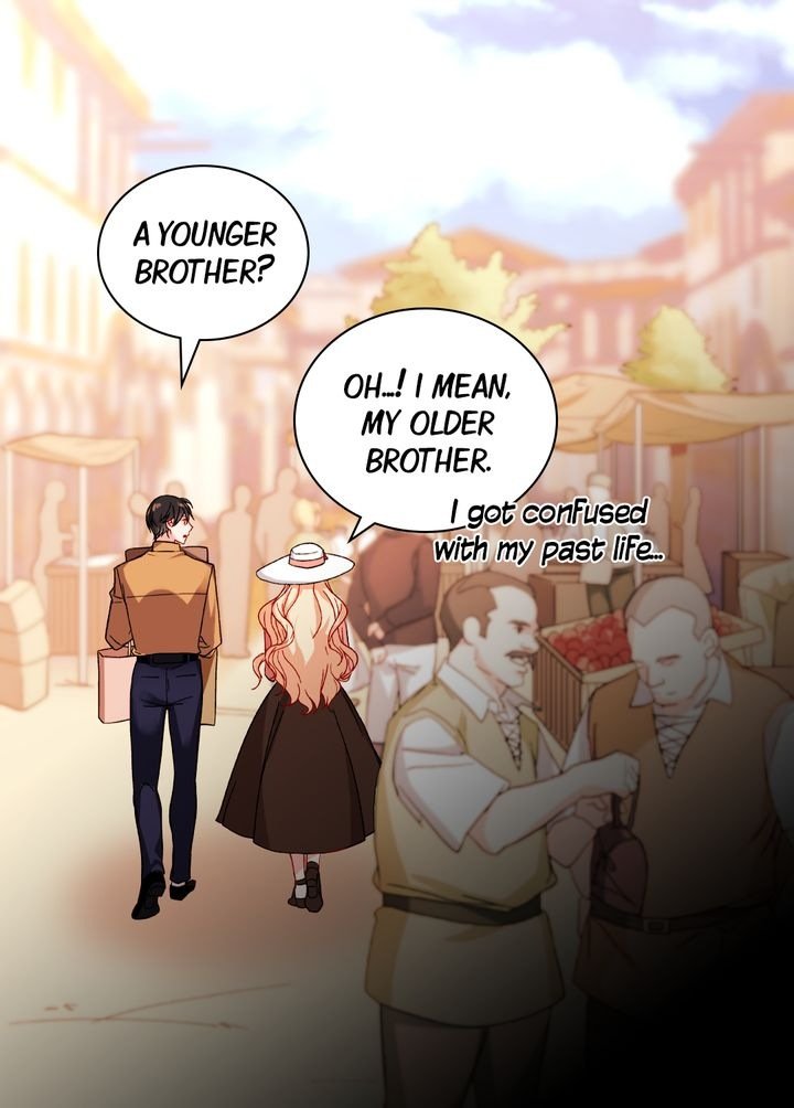 Page 58 of Chapter 46