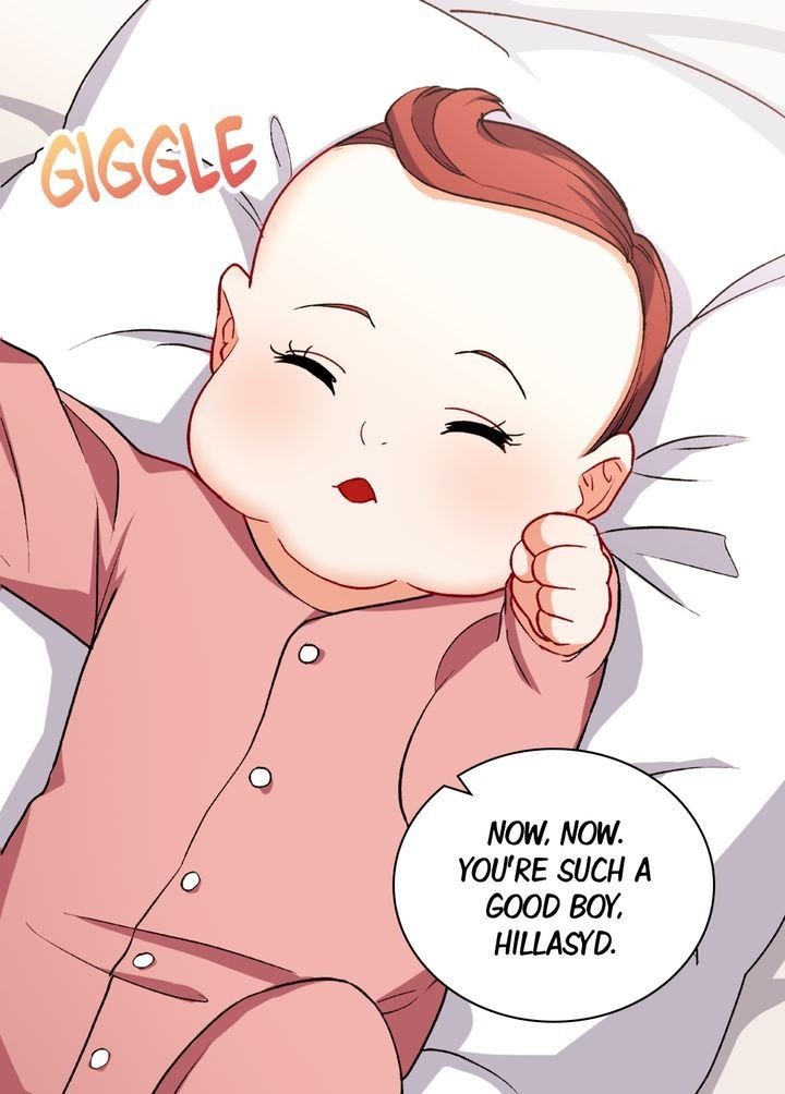 Page 3 of Chapter 47