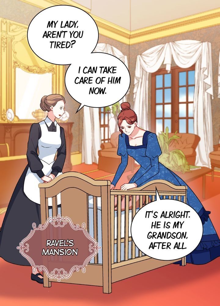 Page 4 of Chapter 47
