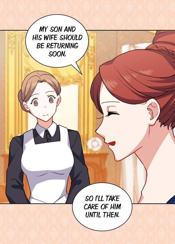Page 5 of Chapter 47