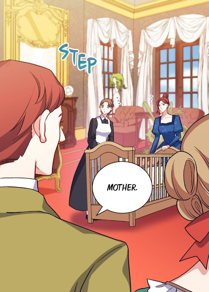 Page 6 of Chapter 47