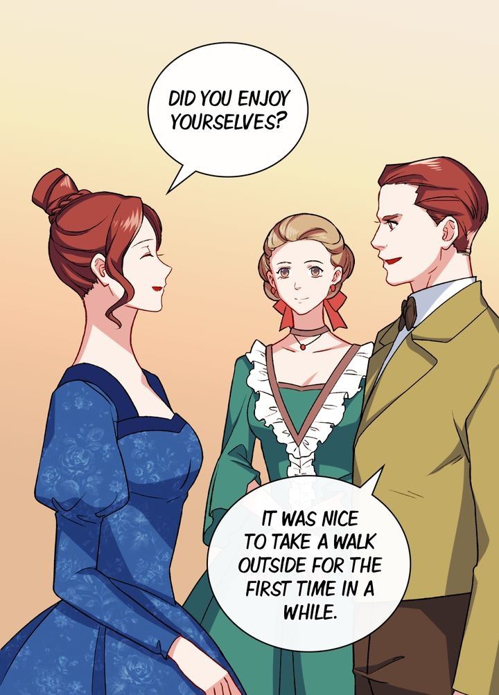 Page 7 of Chapter 47
